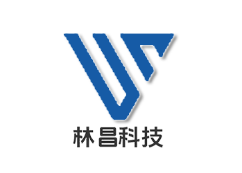 美的空氣能熱水器**熱水新風(fēng)尚